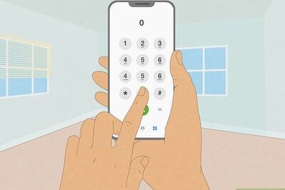 Speak to a Real Person when Calling a Business: Easy Guide