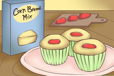 How to Use Leftover Hot Dogs