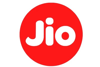Reliance Jio Re 1 Plan Launched: Data Limit, Validity And All Details