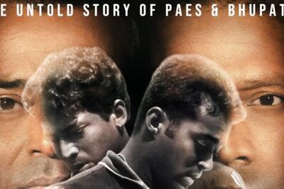 Exclusive | Mahesh Bhupathi Says Would Like to Partner With Leander Paes If Wimbledon Invites Us