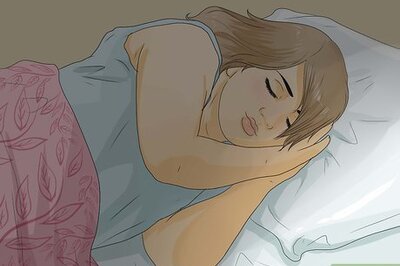 How to Maintain Your Energy Throughout the Day