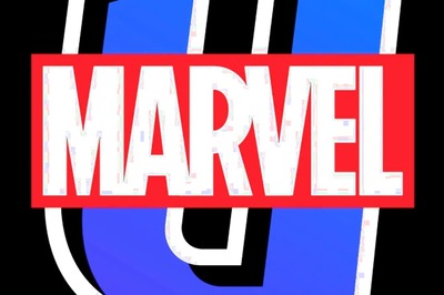 Marvel Unlimited: Get Ready To Pay For Comic Book Subscriptions With New Marvel App