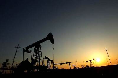 State-owned Oil Companies Planning to Nearly Double Iranian Imports, Say Sources