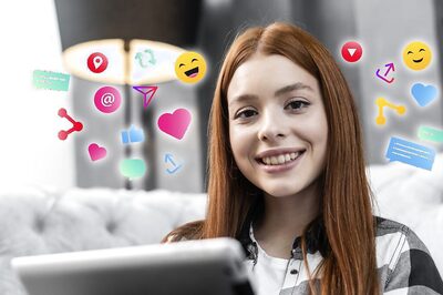 5 Ways To Assist Gen Z With Mental Health Issues