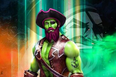 Patna Pirates vs Bengaluru Bulls Live Streaming: When and Where to Watch PKL 2022-23 Live Coverage on Live TV Online