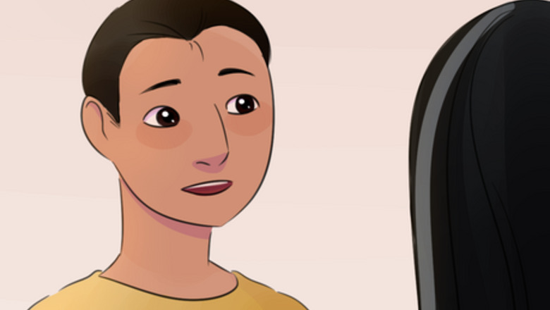 How to Find Things to Talk About With Shallow People