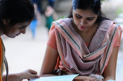 Bihar Education Dept to Initiate Strict Action Against Govt Teachers Taking Private Tuition