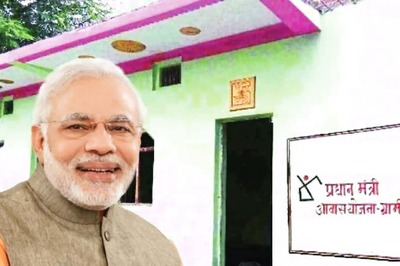 Home Truth: Despite 8 Reminders, Maharashtra, TN Yet to Give Land to Beneficiaries Under PM Scheme