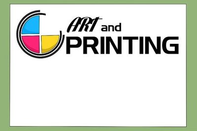 How to Get a Sign Printed