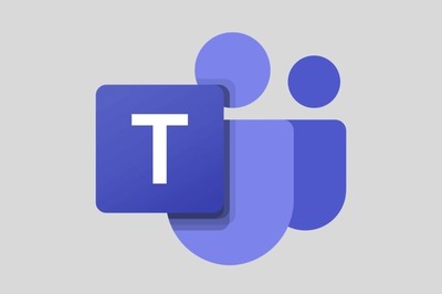 Microsoft Teams User Base Jumps 50 Percent to Reach 115 Million Daily Active Users