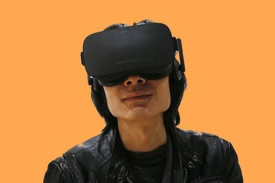 Medical Realities to host first virtual reality live stream of a surgical procedure