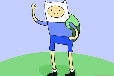 How to Draw for Kids