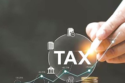 Who Must Obtain A Tax Clearance Certificate Before Leaving India?