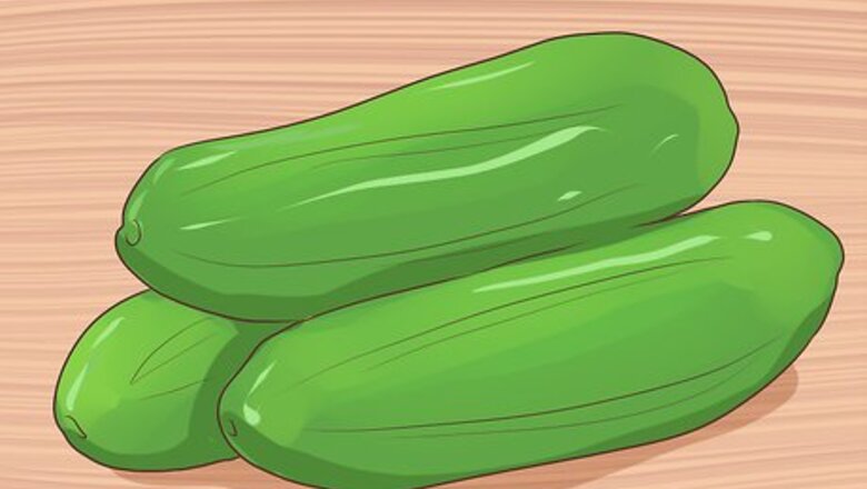How to Use a Veggie Spiralizer