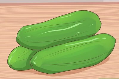 How to Use a Veggie Spiralizer