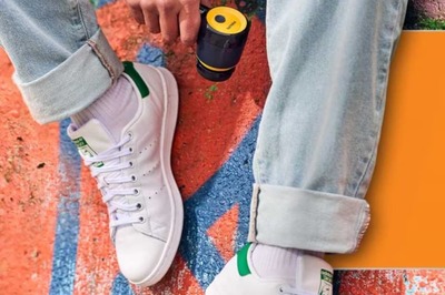 Comfort Meets Chic: The Fusion of Comfort and Chic Elegance in Modern Footwear