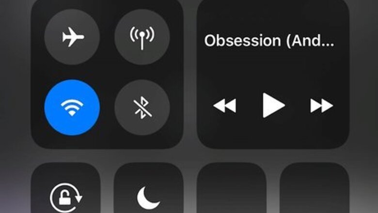 How to Switch Devices with AirPods