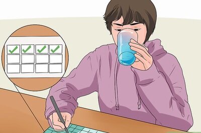 How to Quit Soda Pop