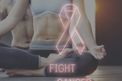World Cancer Day 2024: Prevention Tips and Easy Lifestyle Changes to Fight Cancer!