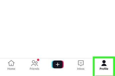 How to Change Your TikTok Username or Nickname