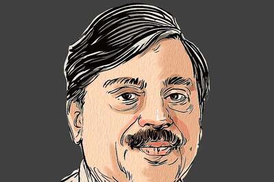 Karnataka Election Results 2023: G Janardhan Reddy of KRPP Wins