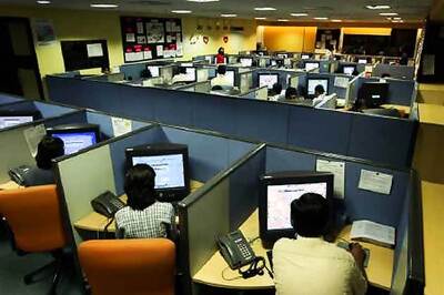 Sustainable development and a new knowledge economy