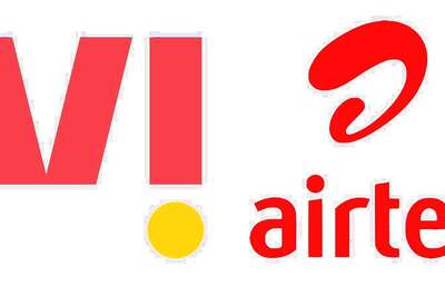 Airtel And Vi Users, Your Mobile Bill Will Increase From Today: New Prices Of Prepaid Plans