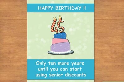 How to Write Unique Card Greetings