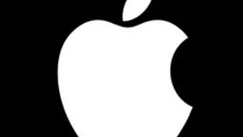 A worm in the apple: Macs in crosshairs of hackers