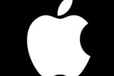 A worm in the apple: Macs in crosshairs of hackers