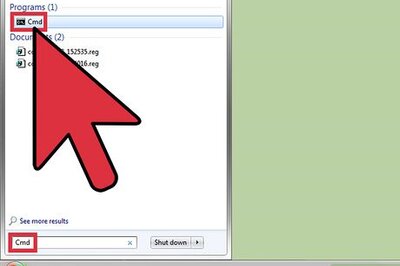How to Activate Windows 7 Without a Product Key