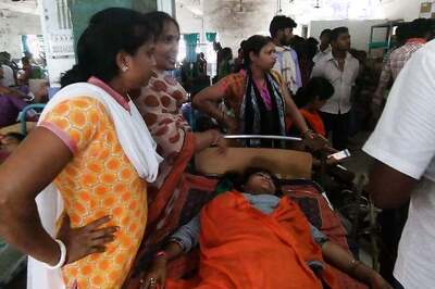 Bajrang Dal Surrounds Police Station After Arrest of Member in Bengal, Several Hurt in Clashes