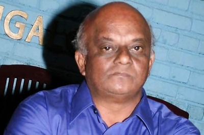 Kannada film critic Vijayasarathy is no more