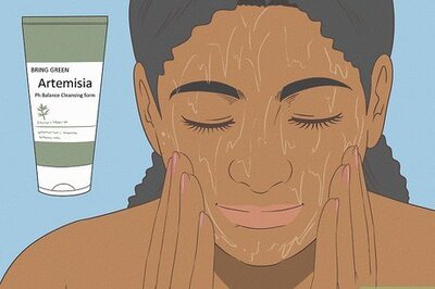 How to Use Skin Care Ampoules