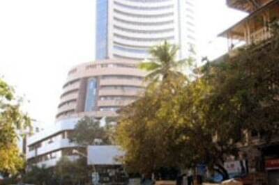 FIIs shed Rs 7,300 cr stocks in 3 days