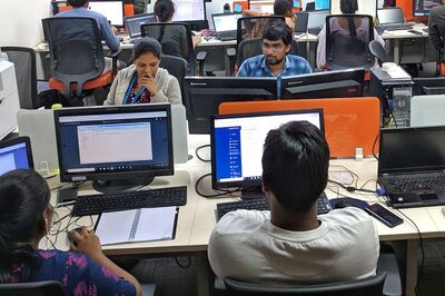 Salary Structure, Working Hours, Leaves to be Changed Under New Labour Laws; Know Details