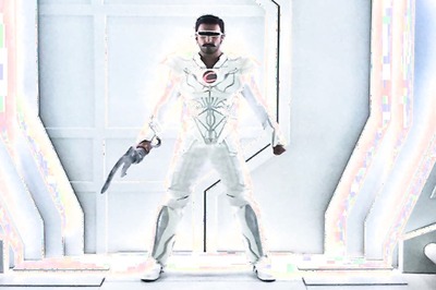 We Wonder What Surprise Ranveer Singh Has In Store For All Of Us Now!