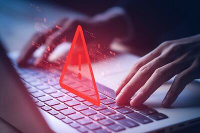 Email Threat To Schools : Delhi Police Traces IP Address To Budapest