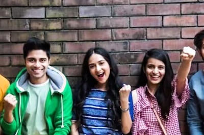 CLAT 2024 Result: Student-Teacher Duo From Bengaluru Secure Rank 2, 3 in Exam