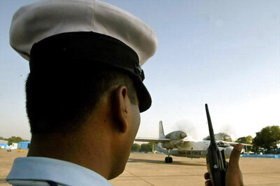 Pakistan Suspends Licences of 16 Pilots, 65 Cabin Crews for Holding Fake Degrees