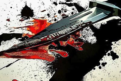 Man Kills Friend After Tiff, Cooks up Kidnapping Story to Mislead Cops and Family