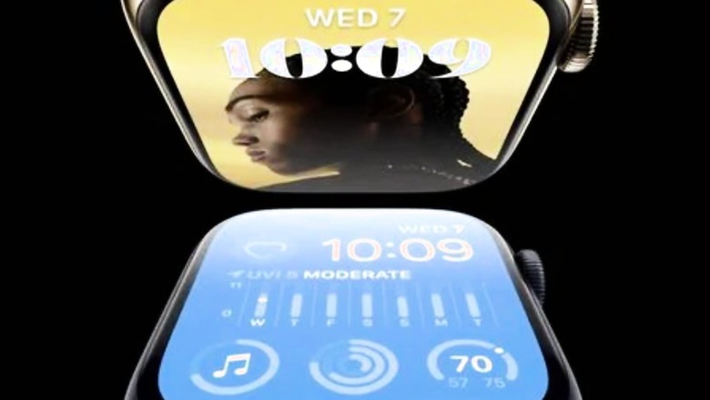 Apple Watch Series X And Apple Watch SE 3 Likely To Launch In 2024: Know More