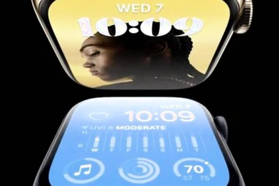 Apple Watch Series X And Apple Watch SE 3 Likely To Launch In 2024: Know More