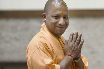 UP’s ‘Wild’ Card: India's first Urban Night Safari in Lucknow’s Kukrail to be Ready by End of 2023