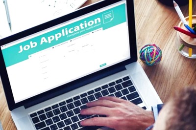 Looking to Make a Career in Animation? Check Out List of Work-from-home Internships