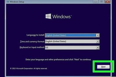 Installing Two Operating Systems on Your PC: Dual Boot Guide