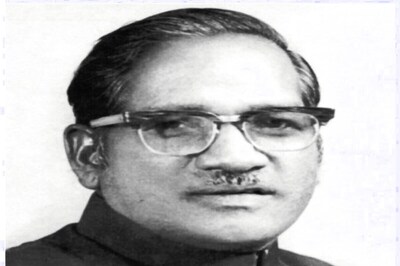 Revisiting Kartik Oraon