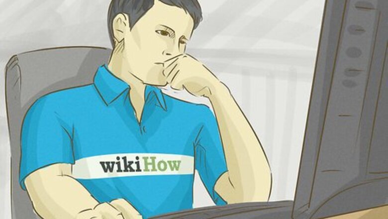 How to Retire from Work Due to a Health Issue