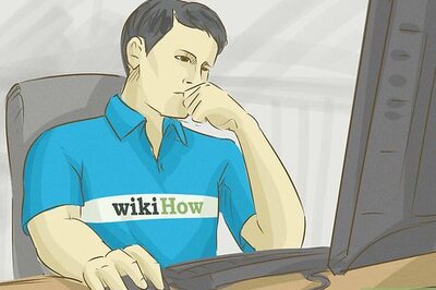 How to Retire from Work Due to a Health Issue