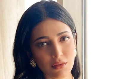 Shruti Haasan on 3 Re-releasing in Telugu to Packed Shows: It Didn't Get Mass Reaction 10 Years Ago | Exclusive
